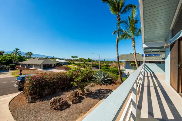 68-1809 HOOKO ST, Waikoloa, HI 96738
