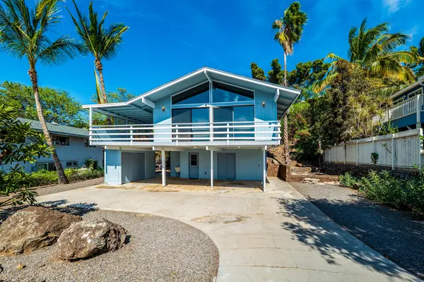 68-1809 HOOKO ST, Waikoloa, HI 96738