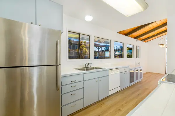 68-1809 HOOKO ST, Waikoloa, HI 96738