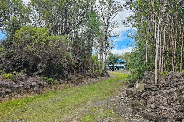 11-3123 PLUMERIA ST, Mountain View, HI 96771