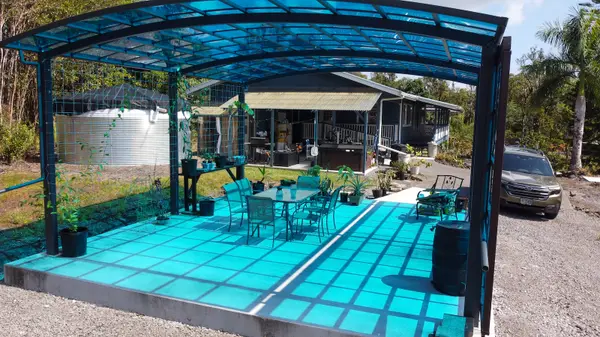 11-3123 PLUMERIA ST, Mountain View, HI 96771