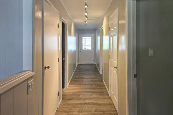 11-3123 PLUMERIA ST, Mountain View, HI 96771