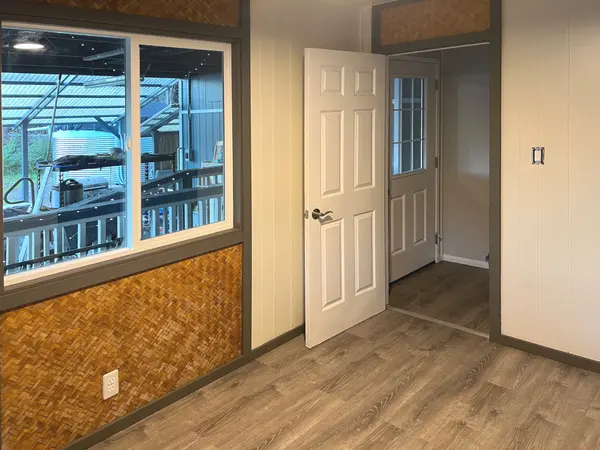 11-3123 PLUMERIA ST, Mountain View, HI 96771