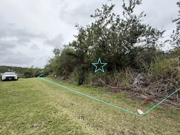 MAMALAHOA HWY, Captain Cook, HI 96704