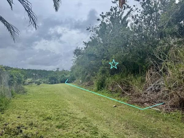 MAMALAHOA HWY, Captain Cook, HI 96704