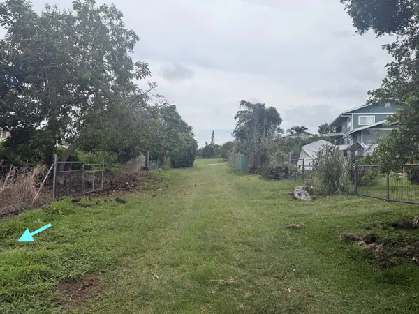 MAMALAHOA HWY, Captain Cook, HI 96704