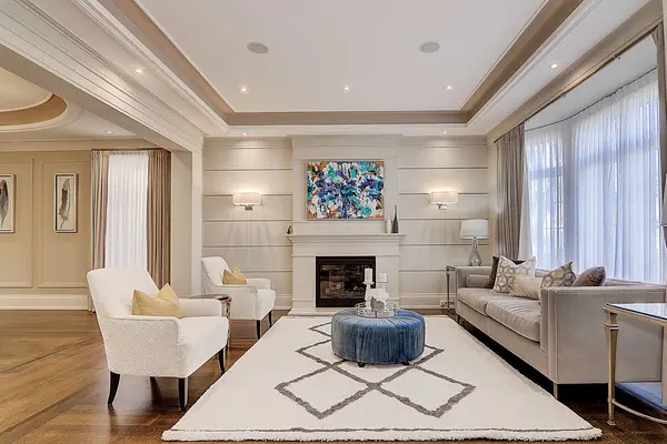 225 Dunforest AVE, Toronto C14, ON M2N 4J6