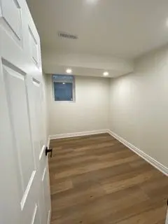 LOWER LEVEL  - 1449 Evenside CRES, Mississauga, ON L5M 3X8