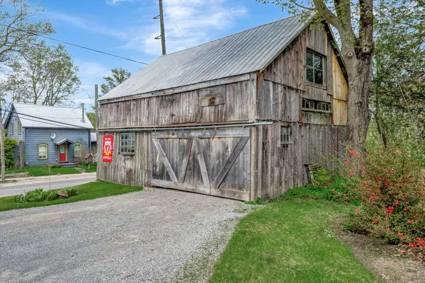 1647 County 10 RD, Prince Edward County, ON K0K 1P0