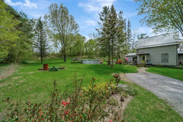 1647 County 10 RD, Prince Edward County, ON K0K 1P0