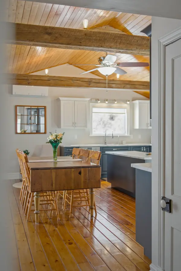 1647 County 10 RD, Prince Edward County, ON K0K 1P0