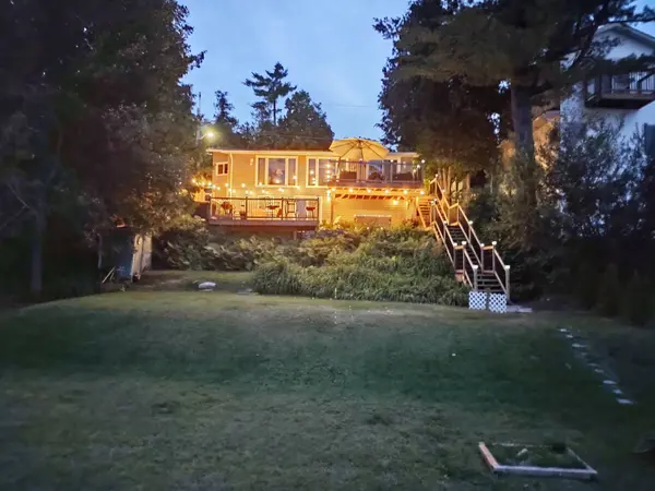 2496 River RD, Mcnab/braeside, ON K0A 1G0