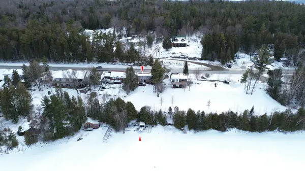 2496 River RD, Mcnab/braeside, ON K0A 1G0