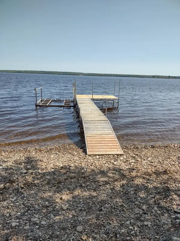 2496 River RD, Mcnab/braeside, ON K0A 1G0