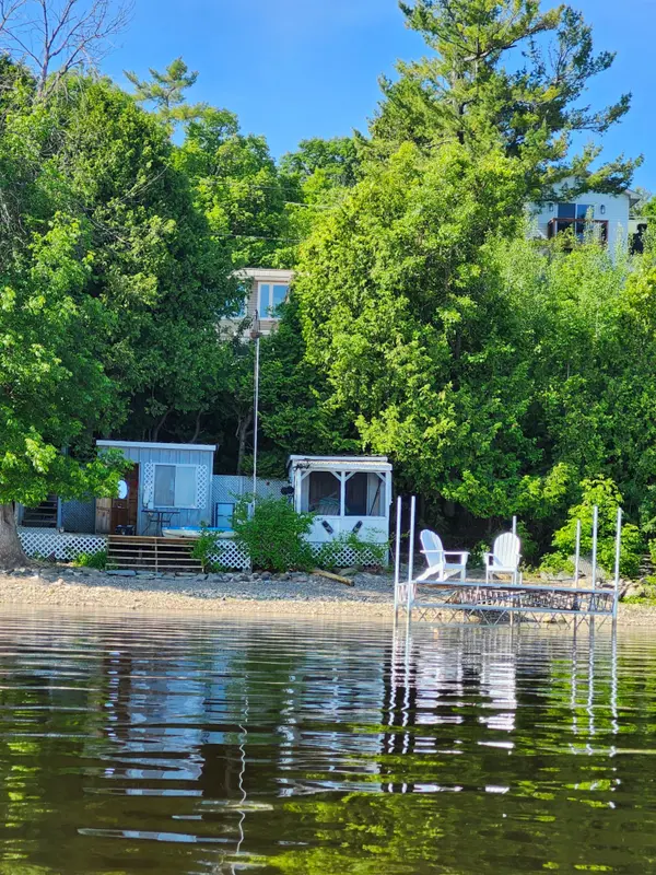 2496 River RD, Mcnab/braeside, ON K0A 1G0