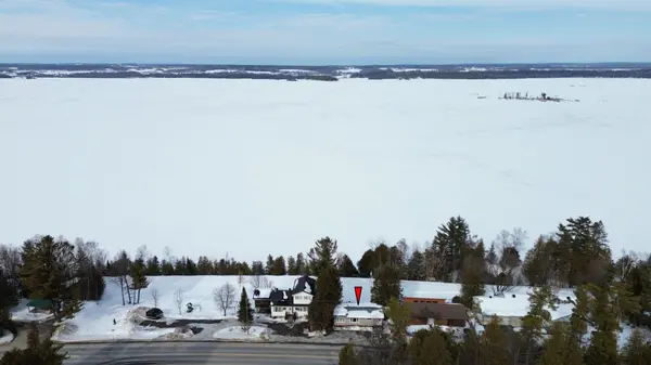 2496 River RD, Mcnab/braeside, ON K0A 1G0