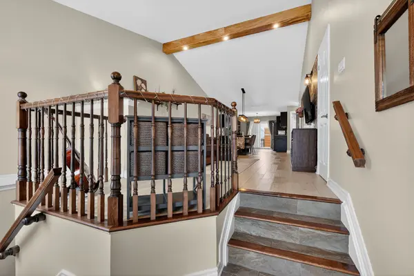 210 Trillium CIR, Alfred And Plantagenet, ON K0A 3K0