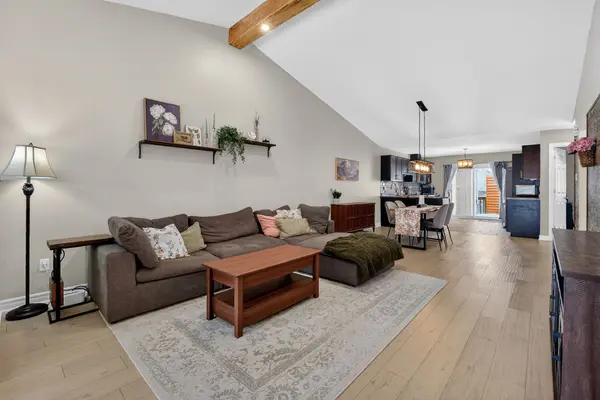 210 Trillium CIR, Alfred And Plantagenet, ON K0A 3K0