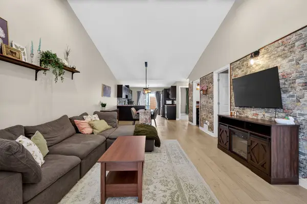 210 Trillium CIR, Alfred And Plantagenet, ON K0A 3K0