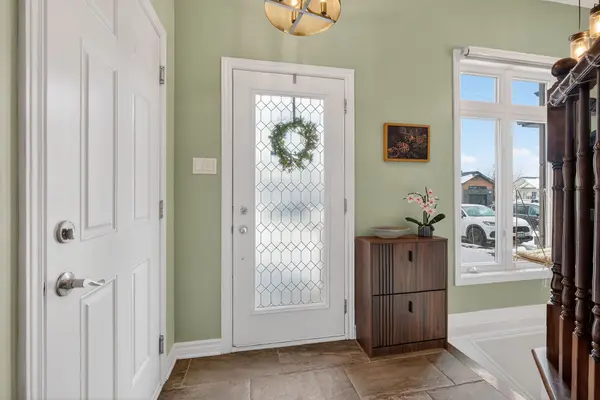 210 Trillium CIR, Alfred And Plantagenet, ON K0A 3K0