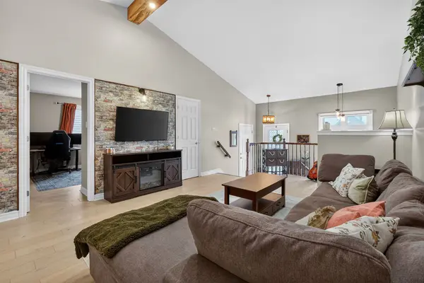 210 Trillium CIR, Alfred And Plantagenet, ON K0A 3K0