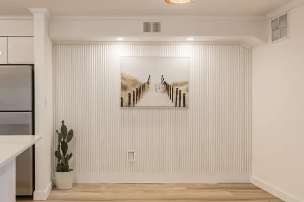 8 Oak ST #7, Lambton Shores, ON N0M 1T0