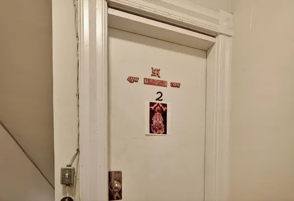 2 -42 King ST E, Brockville, ON K6V 1B1