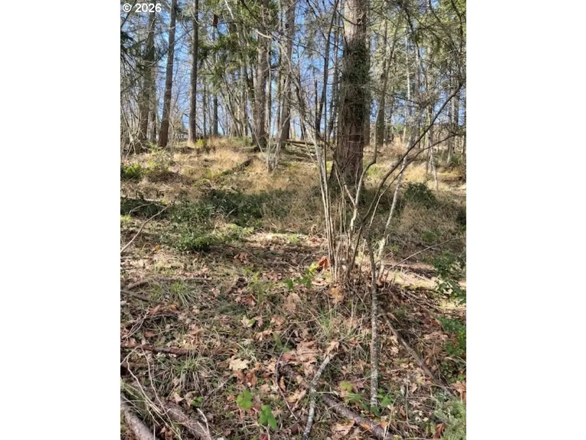 3872 MONROE ST, Eugene, OR 97405