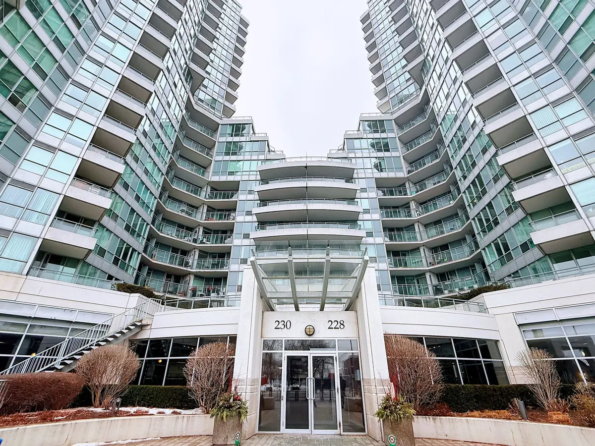 230 Queens Quay W #727, Toronto C01, ON M5J 2Y7