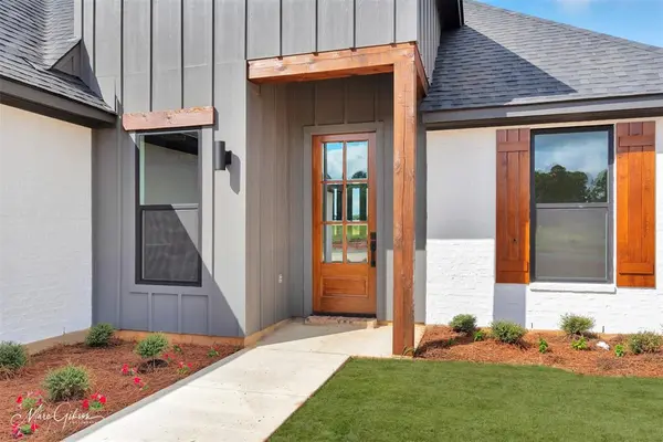 7238 Laurel ridge Drive, Greenwood, LA 71033