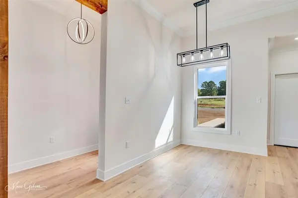 7238 Laurel ridge Drive, Greenwood, LA 71033