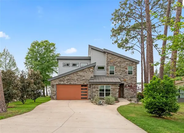 174 Ocean Drive, Gun Barrel City, TX 75156