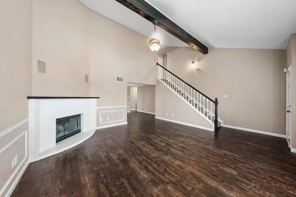 6104 Sandy Lane, Watauga, TX 76148