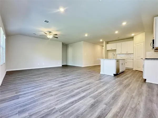 3720 Canyon Drive, Farmersville, TX 75442