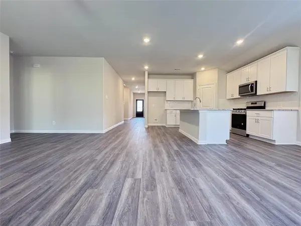 3720 Canyon Drive, Farmersville, TX 75442