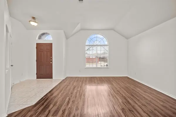 9880 Wyndbrook Drive, Frisco, TX 75035