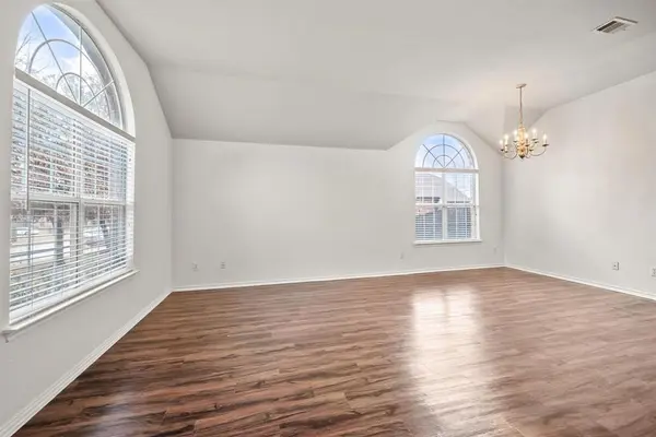 9880 Wyndbrook Drive, Frisco, TX 75035