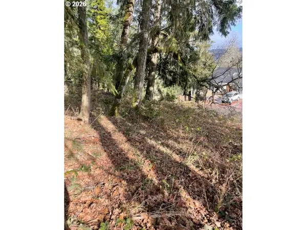 3872 MONROE ST, Eugene, OR 97405