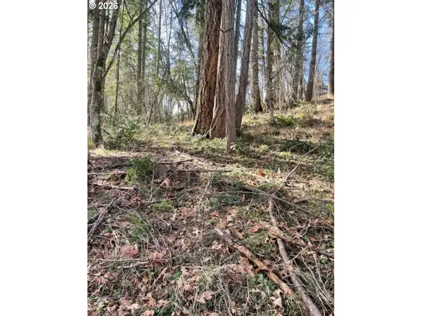 3872 MONROE ST, Eugene, OR 97405