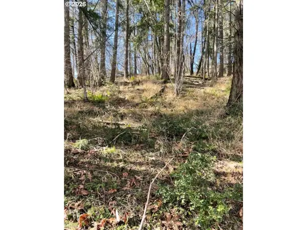 3872 MONROE ST, Eugene, OR 97405