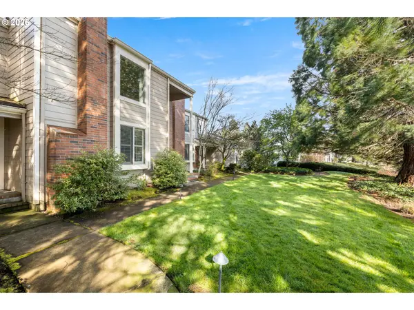 1466 BONNIEBRAE DR, Lake Oswego, OR 97034