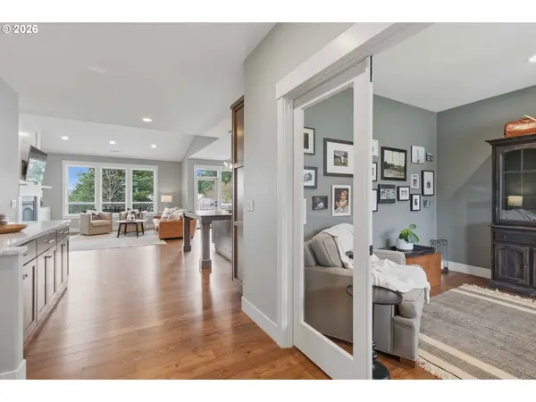 121 ALTAVISTA RD, Longview, WA 98632