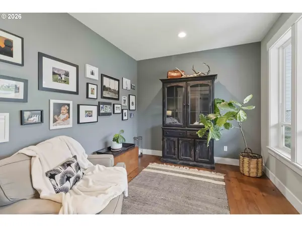 121 ALTAVISTA RD, Longview, WA 98632