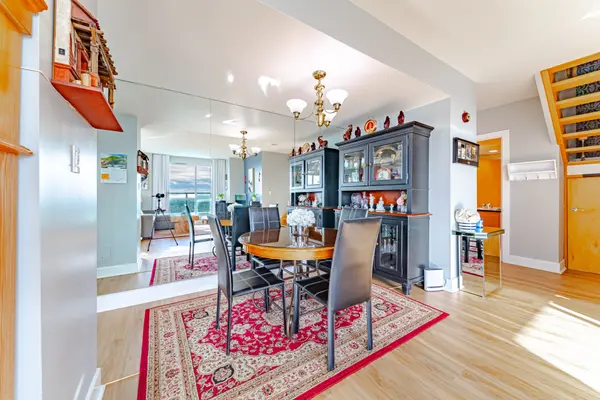 7 Lorraine DR #LRG 7, Toronto C07, ON M2N 7H3