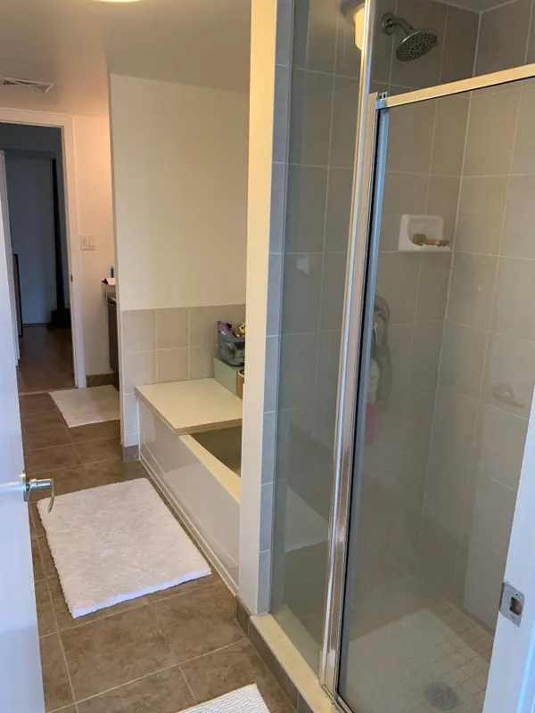 150 Sudbury ST #1913, Toronto C01, ON M6J 3S8