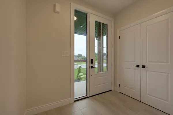 30 Anne ST W, Minto, ON N0G 1Z0