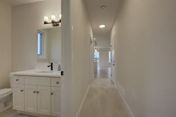 30 Anne ST W, Minto, ON N0G 1Z0