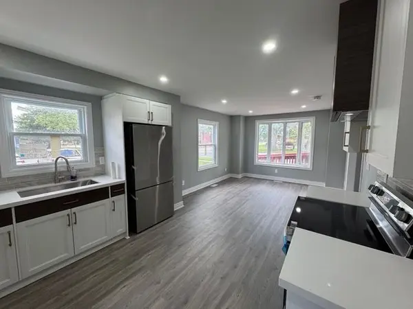 2505 Stevensville RD, Fort Erie, ON L0S 1S0