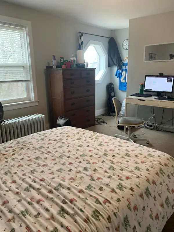 9 Waterloo AVE, Guelph, ON N1H 3H2