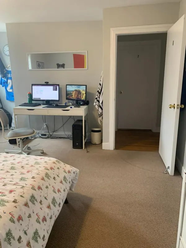 9 Waterloo AVE, Guelph, ON N1H 3H2